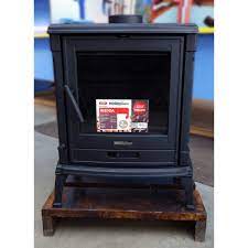 Купить Печь-камин NORDflam Iberia в интерьере в Новополоцке Амазонка бай фото в Новополоцке