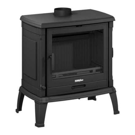 Печь-камин NORDflam Toria Амазонка бай фото в Новополоцке