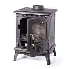 Печь-камин чугунный FireWay Paul чёрный Амазонка бай фото в Новополоцке