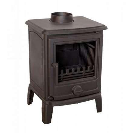 Печь-камин NORDflam Arco Амазонка бай фото в Новополоцке