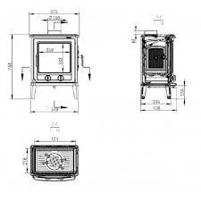 Купить Печь-камин NORDflam Breno в интерьере в Новополоцке Амазонка бай фото в Новополоцке