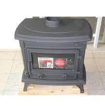 Купить Печь-камин NORDflam Asti в Новополоцке Амазонка бай фото в Новополоцке