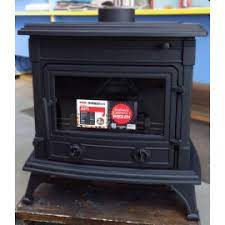 Купить Печь-камин NORDflam Asti в Новополоцке Амазонка бай фото в Новополоцке