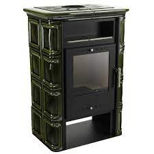 Купить Печь-камин Печь-камин NORDflam Vera чугун в Новополоцке Амазонка бай фото в Новополоцке