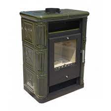 Купить Печь-камин NORDflam Arta в Новополоцке Амазонка бай фото в Новополоцке