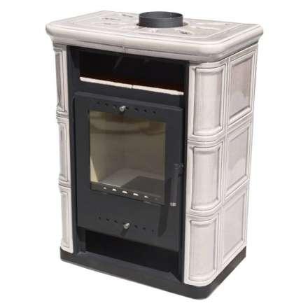 Печь-камин NORDflam Sentra Амазонка бай фото в Новополоцке