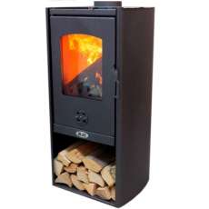 Печь-камин Blist Polar Амазонка бай фото в Новополоцке