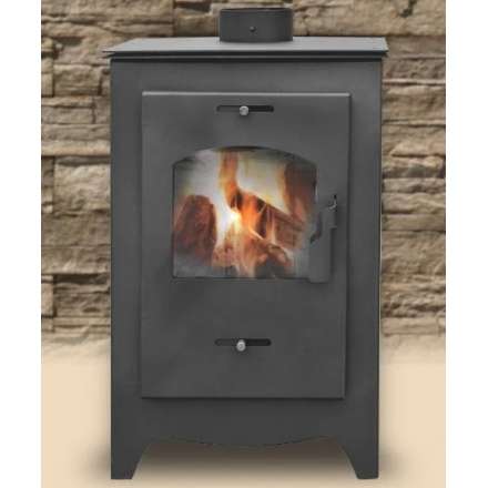 Печь-камин Blist B Max 1 Амазонка бай фото в Новополоцке