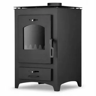 Печь-камин Blist B Max 1 Амазонка бай фото в Новополоцке