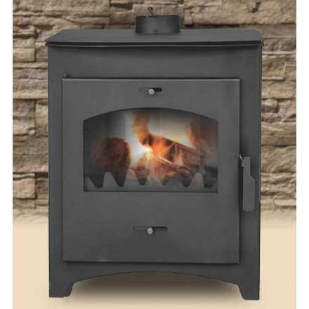 Печь-камин Blist B Max 2 Амазонка бай фото в Новополоцке