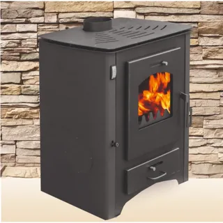 Печь-камин Blist B Max 2 Амазонка бай фото в Новополоцке