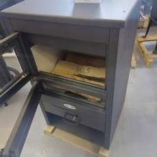 Печь-камин Blist B 22 фото Амазонка бай фото в Новополоцке