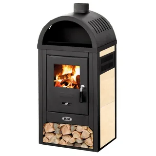 Печь-камин Blist B 10 Амазонка бай фото в Новополоцке