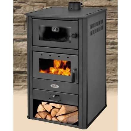 Печь-камин Blist BRM Амазонка бай фото в Новополоцке