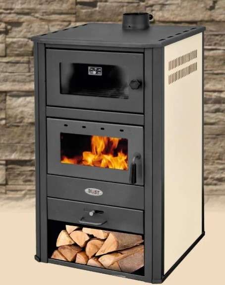 Печь-камин Blist BRM Амазонка бай фото Печь-камин Blist BRM купить в Новополоцке