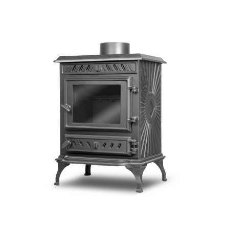 Печь-камин Kawmet P3 (7.4 кВт) EKO Амазонка бай фото Печь-камин Kawmet P3 (7.4 кВт) EKO купить в Новополоцке