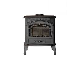 Купить Печь-камин Kawmet P7 (9.3 кВт) EKO в интерьере чугунный в Новополоцке фото в Новополоцке