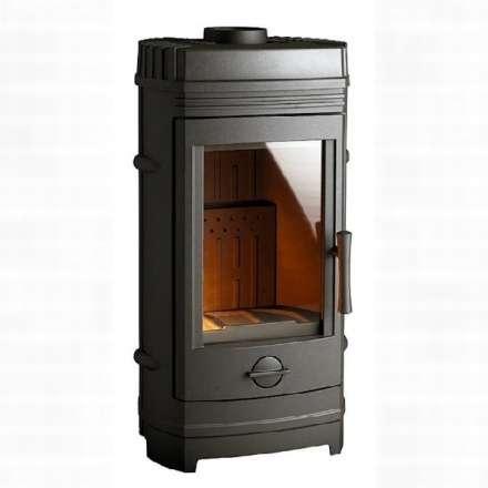 Печь-камин Invicta Chatel Амазонка бай фото в Новополоцке