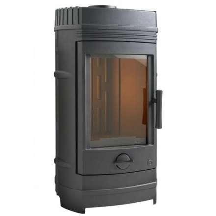 Печь-камин Invicta Cassine Амазонка бай фото в Новополоцке