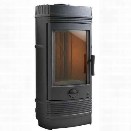 Печь-камин Invicta Gomont Амазонка бай фото в Новополоцке