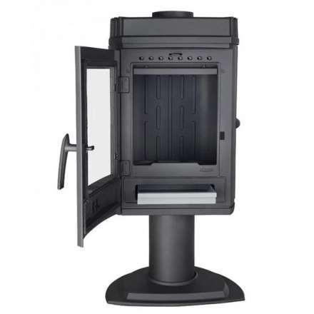 Печь-камин Invicta Mairy Амазонка бай фото в Новополоцке