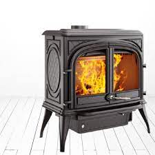 Купить Печь-камин KAWMET Premium ARES S7 (11,3 кВт) в интерьере чугунный в Новополоцке фото в Новополоцке