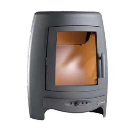 Печь-камин Invicta La Borne 2 Амазонка бай фото в Новополоцке