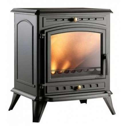 Печь-камин Invicta Altea Амазонка бай фото в Новополоцке