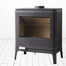 Печь-камин Invicta Kazan Амазонка бай фото в Новополоцке