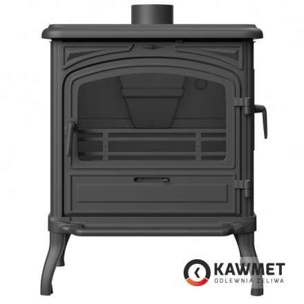 Купить Печь-камин KAWMET Premium EOS S13 (10 кВт) в интерьере чугунный в Новополоцке фото Купить Печь-камин KAWMET Premium EOS S13 (10 кВт) в интерьере чугунный в Новополоцке фото в Новополоцке