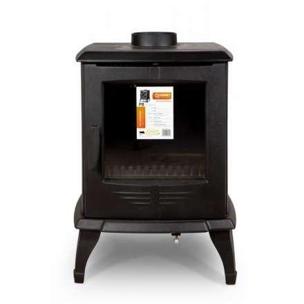 Печь-камин Kawmet P8 (7,9 кВт) Амазонка бай фото Печь-камин Kawmet P8 (7,9 кВт) купить в Новополоцке