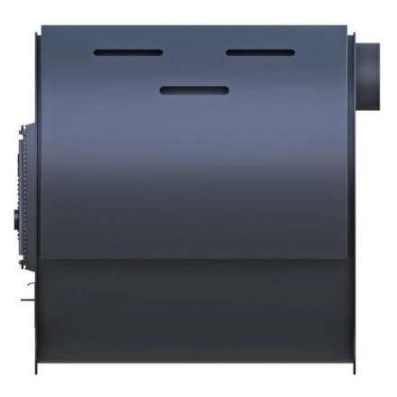 Отопительная печь Царь-печи Матрёшка Премиум в Новополоцке