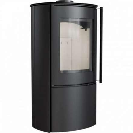 Печь-камин Kratki Falcon 9 Амазонка бай фото в Новополоцке