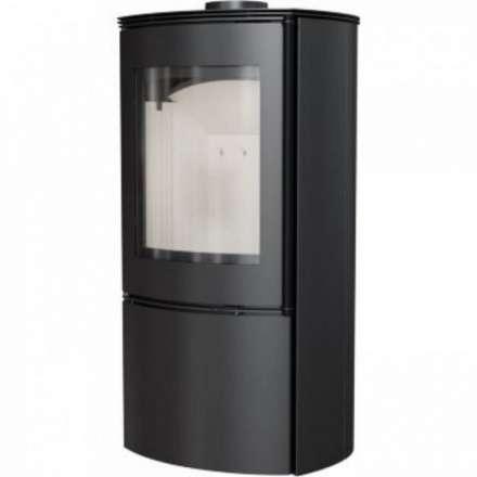 Купить Печь-камин Kratki Falcon 9 фото в Новополоцке