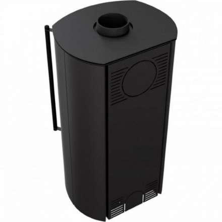 Купить Печь-камин Kratki Falcon 9 фото в Новополоцке