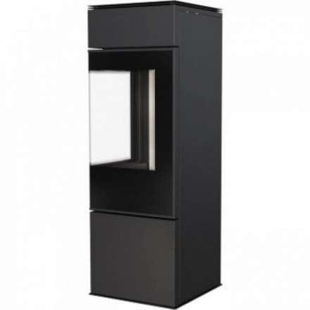 Купить Печь-камин Kratki THOR 8 в Новополоцке Амазонка бай фото в Новополоцке