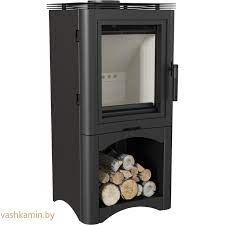 Купить Печь-камин Kratki Koza/K5/S/W/D в Новополоцке Амазонка бай фото в Новополоцке