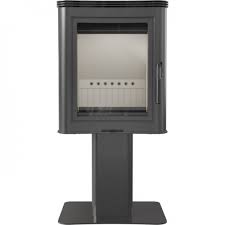 Купить Печь-камин Kratki Koza/K5/S/N в Новополоцке Амазонка бай фото в Новополоцке