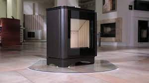 Купить Печь-камин Kratki Koza/Vega/150 стальной в интерьере в Новополоцке Амазонка бай фото в Новополоцке
