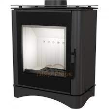 Купить Печь-камин Kratki Koza/Vega/150 в Новополоцке Амазонка бай фото в Новополоцке