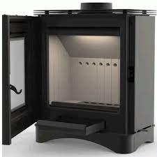 Купить Печь-камин Kratki Koza/Vega/150 в Новополоцке Амазонка бай фото в Новополоцке