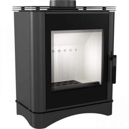 Печь-камин Kratki Koza/Vega/150 Амазонка бай фото в Новополоцке