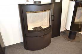 Купить Печь-камин Kratki Koza/AB/S/2 (сталь) стальной в интерьере в Новополоцке Амазонка бай фото в Новополоцке