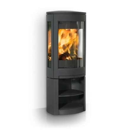 Чугунная печь камин Jotul F 371 Advance Амазонка бай фото в Новополоцке