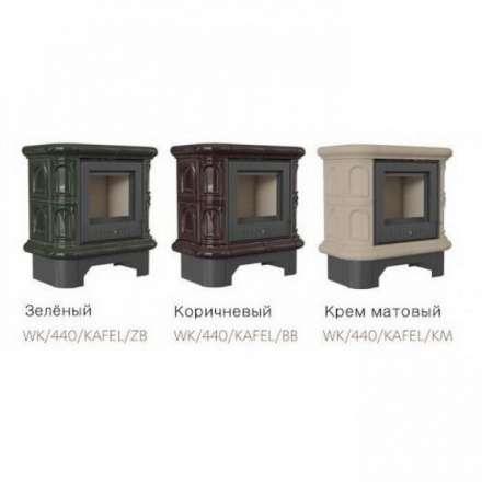  в Новополоцке