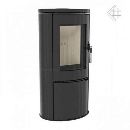 Печь-камин Kratki Koza/AB Амазонка бай фото в Новополоцке