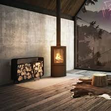  Купить Печь-камин Kratki Koza/AB стальной в интерьере в Новополоцке Амазонка бай фото в Новополоцке