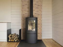  Купить Печь-камин Kratki Koza/AB стальной в интерьере в Новополоцке Амазонка бай фото в Новополоцке