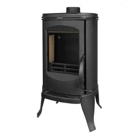 Печь GUCA ELIPTIKO из чугуна в Новополоцке