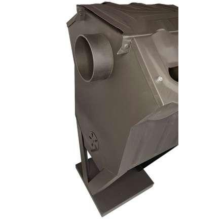 Печь отопительная Пегас V6 в Новополоцке